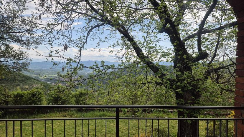 Casa indipendente, Loro Ciuffenna — foto 4 di 5
