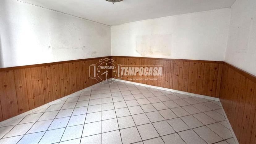Casa indipendente in Arco Paternostro 10, Triggiano — foto 2 di 5