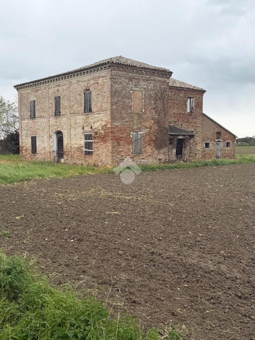 Rustico in Via Crociarone 10, Cervia — foto 5 di 5