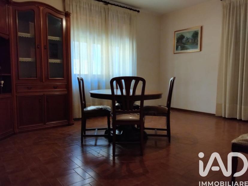 Casa indipendente in Via Piero Gobetti, Cagli — foto 5 di 5