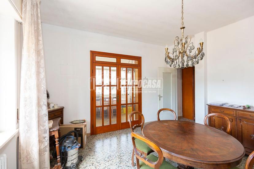 Appartamento in Via Antonio Cantore 9, San Giovanni Lupatoto — foto 3 di 5