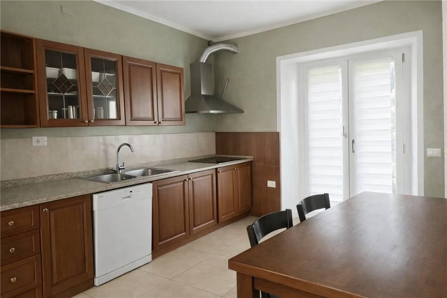 Casa indipendente in Via Garibaldi, Cambiasca