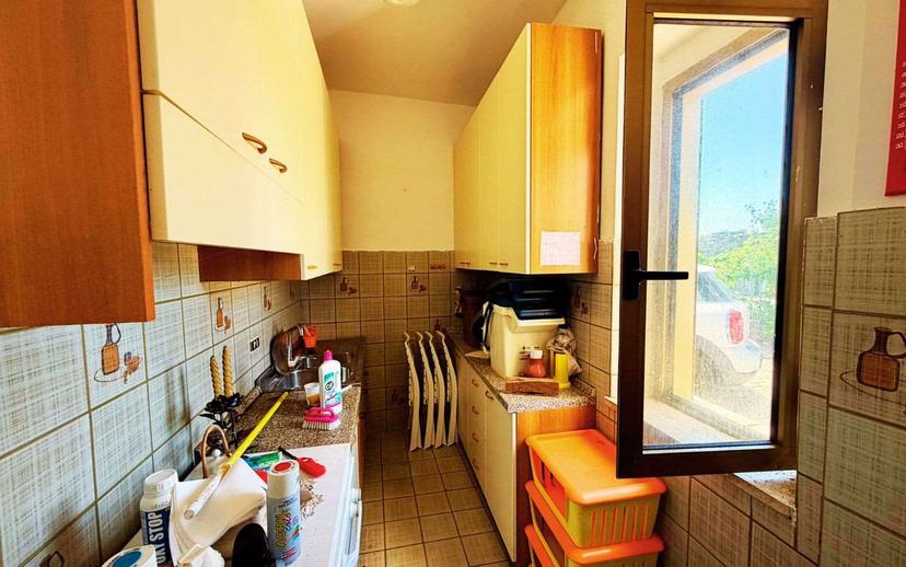 Villa unifamiliare in Via del Mare, Santa Maria del Cedro — foto 2 di 5