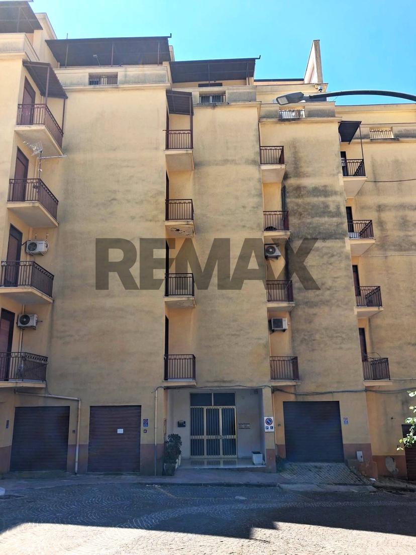 Appartamento in Via Italia 57, Favara — foto 2 di 5