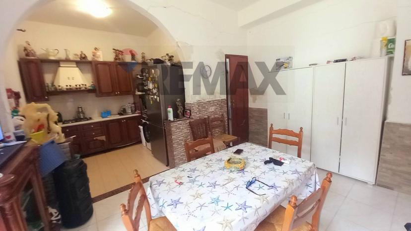 Casa indipendente in Via Vincenzo Bellini 196, Terrasini — foto 4 di 5