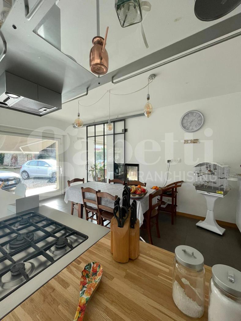 Rustico in Via Lanca 14, Oleggio — foto 3 di 5