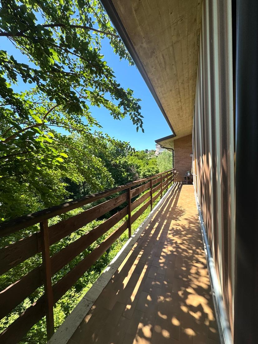 Casa indipendente in Via Lavarda 10, Fara Vicentino — foto 3 di 5