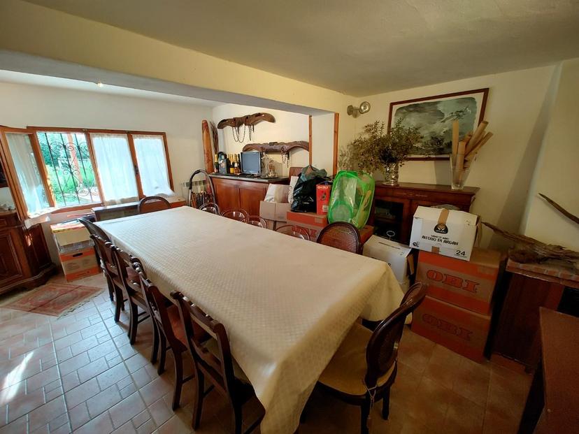Casa indipendente, Crespina Lorenzana — foto 2 di 5