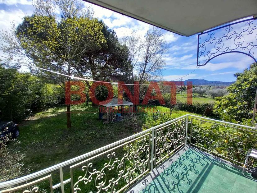Casa indipendente, Vezzano Ligure — foto 3 di 5