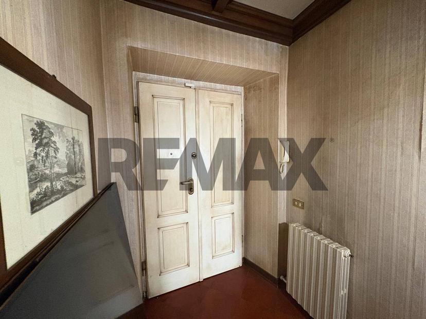 Appartamento, Bagni di Lucca — foto 5 di 5