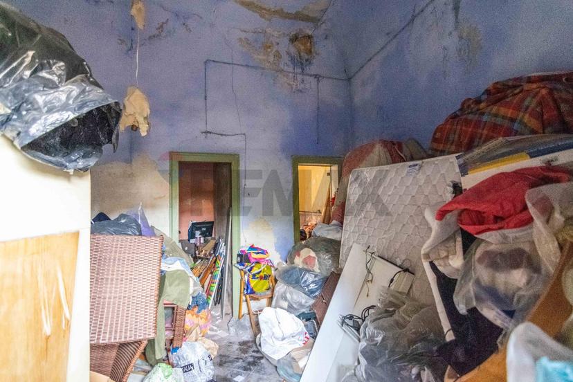 Casa indipendente in Via Penelope 16, Acireale — foto 2 di 5