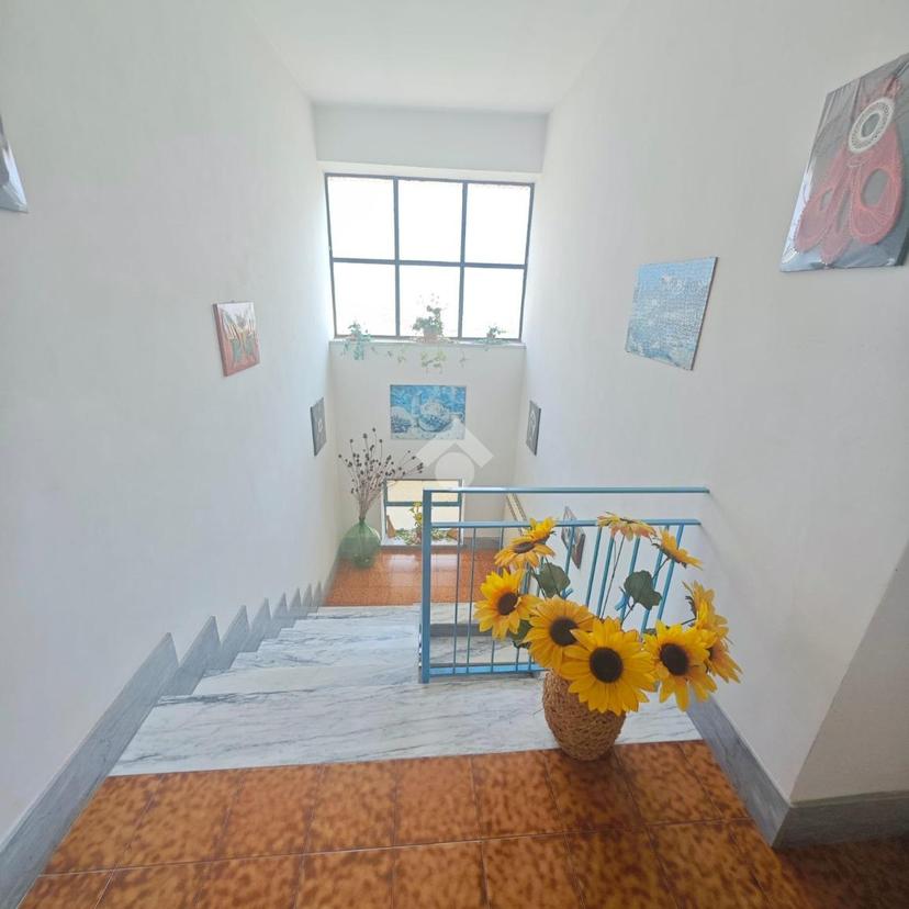 Villa in Via Alcide De Gasperi 30, Castelforte — foto 3 di 5