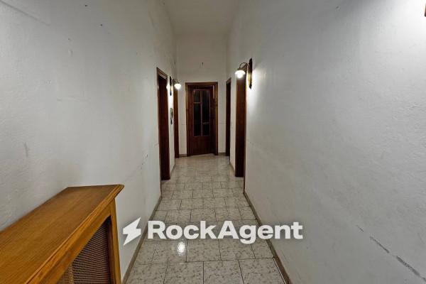 Appartamento in Via Dante Alighieri, Cecina — foto 4 di 5