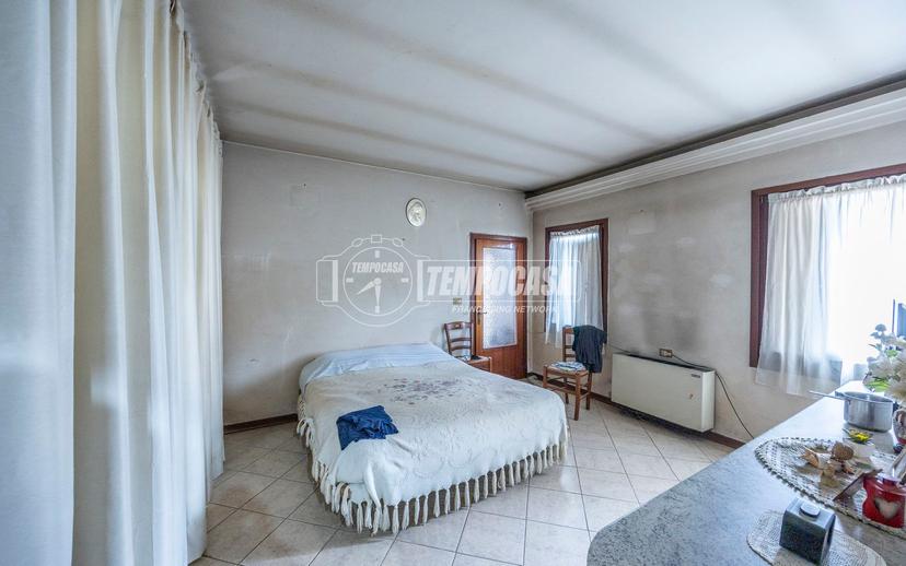 Casa indipendente, Marcon — foto 4 di 5