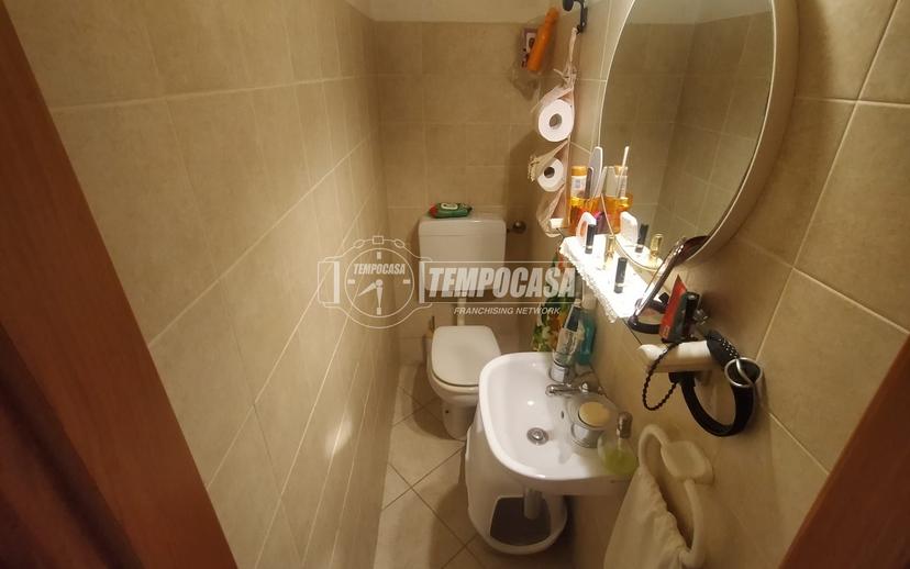 Casa indipendente in Località Lanfredi, Andora
