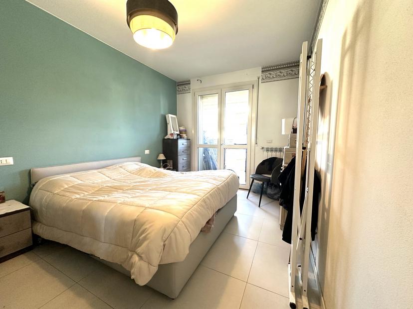 Trilocale in Via Aretina , Fiesole — foto 3 di 5