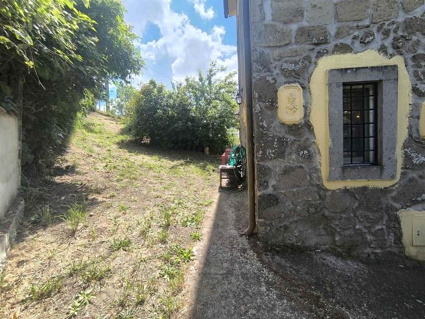Rustico, Montefiascone — foto 4 di 5