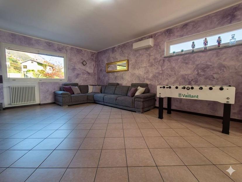 Casa indipendente, Pianello del Lario — foto 2 di 5