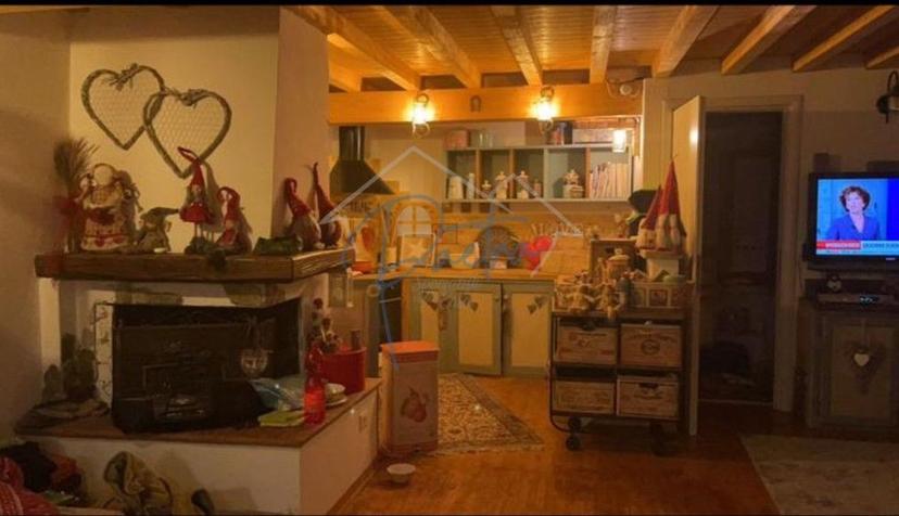 Casa indipendente in 25p 25, Montignoso — foto 2 di 5