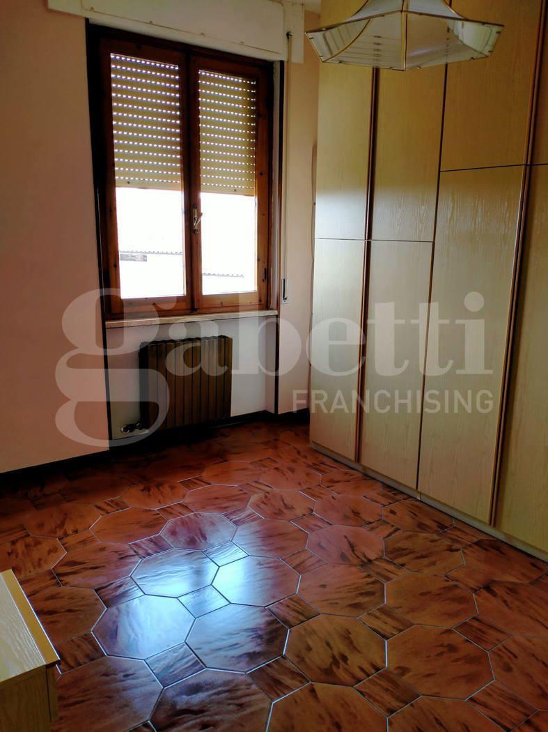 Appartamento in Via Giovanni Marconi 14, Corchiano — foto 2 di 5
