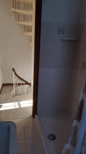 Villa a schiera in Località Bilegno, Pianello Val Tidone — foto 3 di 5