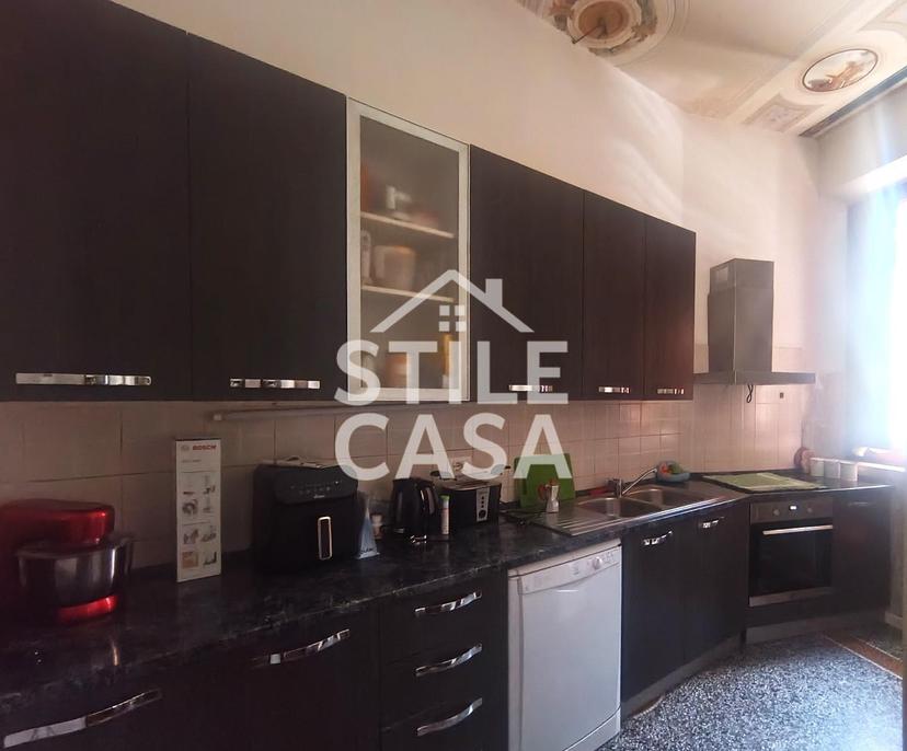 Terratetto in 56022 Orentano Pi 56022, Castelfranco di Sotto — foto 3 di 5