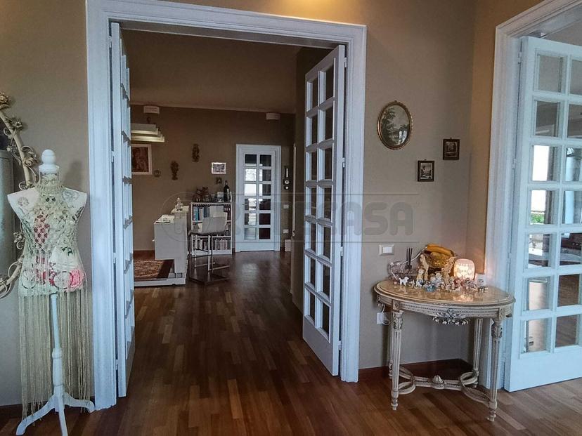 Villa in Via Pitagora, Calimera — foto 2 di 5