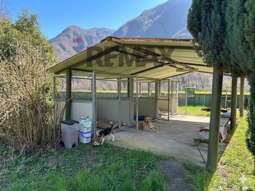 Casa indipendente, Darfo Boario Terme — foto 5 di 5