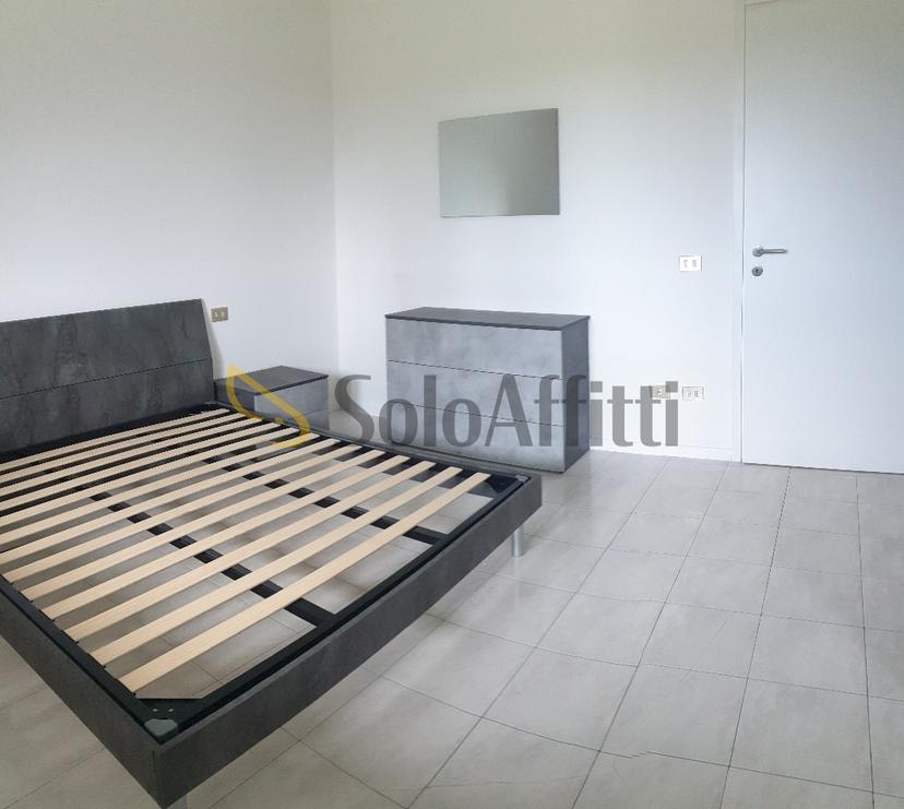 Bilocale in Via del Donatore 145, Bevilacqua — foto 2 di 5