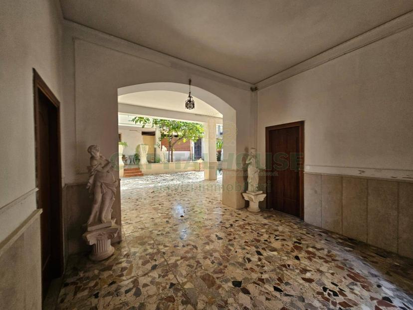 Casa indipendente in Via Trieste, Pignataro Maggiore — foto 2 di 5