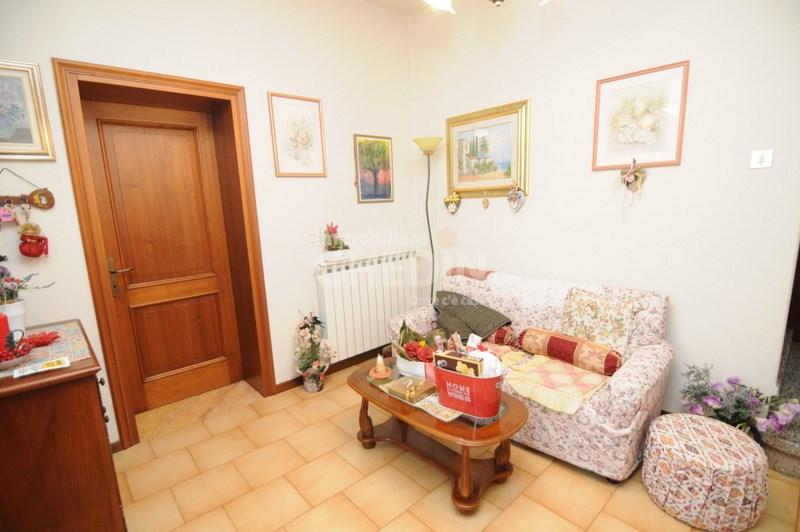 Casa indipendente, San Pietro di Feletto — foto 3 di 5