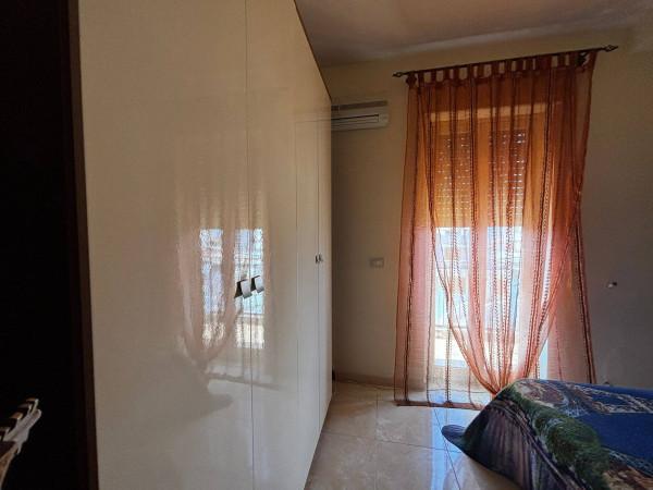 Trilocale in Via 4 Novembre 4, Valdina — foto 5 di 5