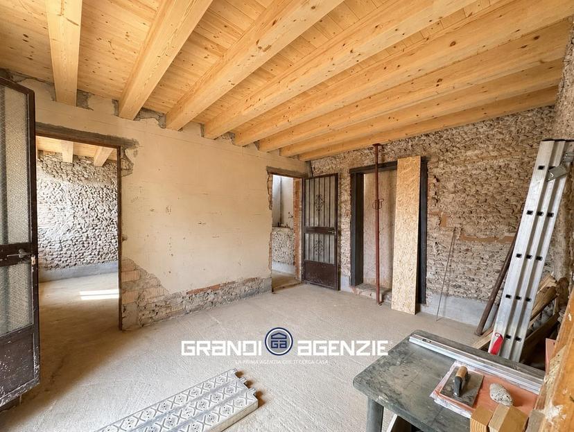 Casa indipendente in Via Carso, Villorba, Villorba — foto 4 di 5