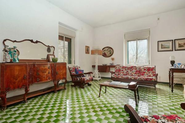 Villa, Polizzi Generosa — foto 2 di 5