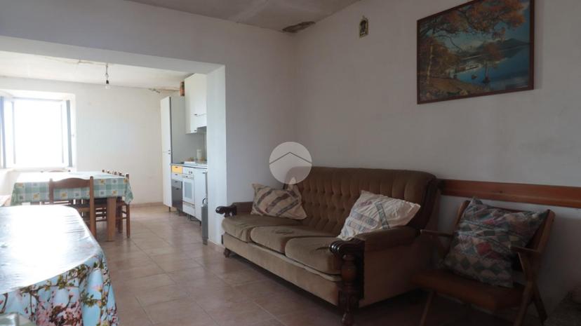 Casa indipendente in Strada Provinciale Cuprense 116, Grottammare — foto 3 di 5