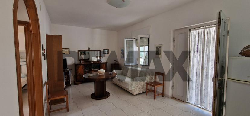 Appartamento in Località Scialara 35, Vieste — foto 3 di 5