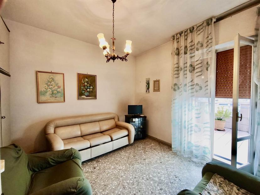 Attico, Bitonto — foto 4 di 5