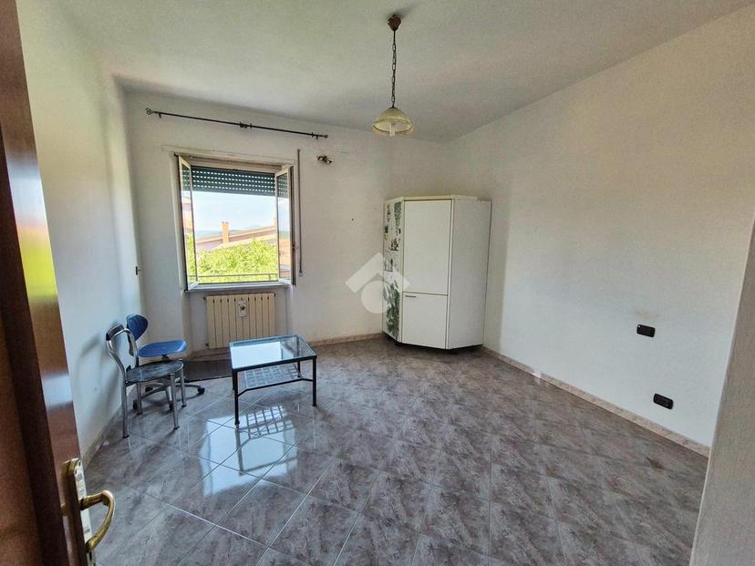 Quadrilocale in Via Alessandro Manzoni 7, Colleferro — foto 4 di 5