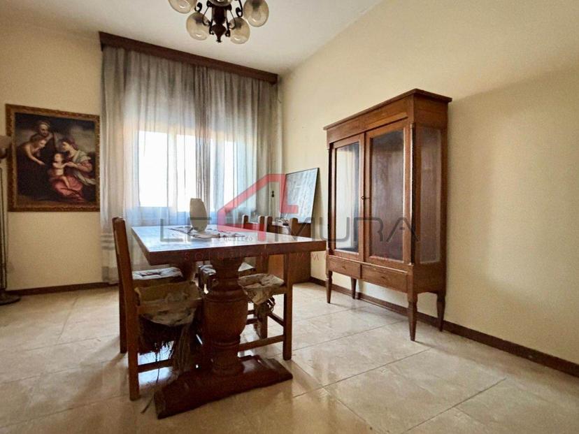 Casa indipendente, Gazzo Veronese — foto 3 di 5