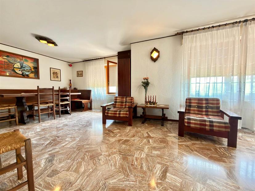 Appartamento, Torri di Quartesolo — foto 2 di 5
