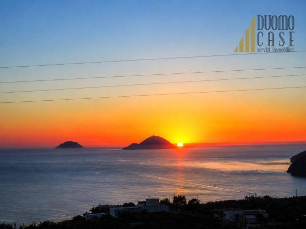 Villa in Via Chiesa Vecchia, Lipari — foto 2 di 5
