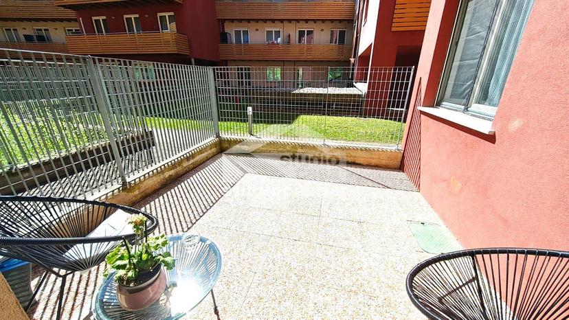 Trilocale in Via del Garda, Mori — foto 4 di 5