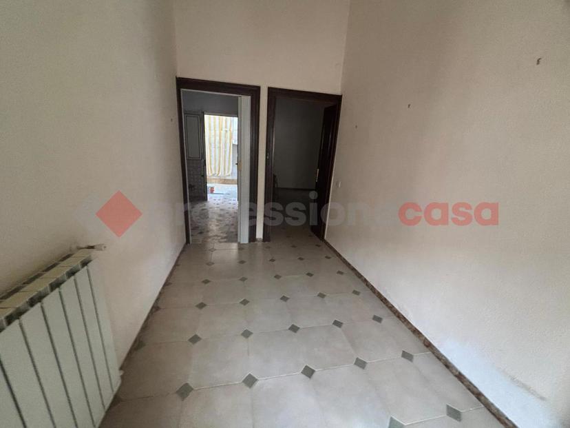Casa indipendente in Via Piave 13, San Giorgio Ionico — foto 5 di 5