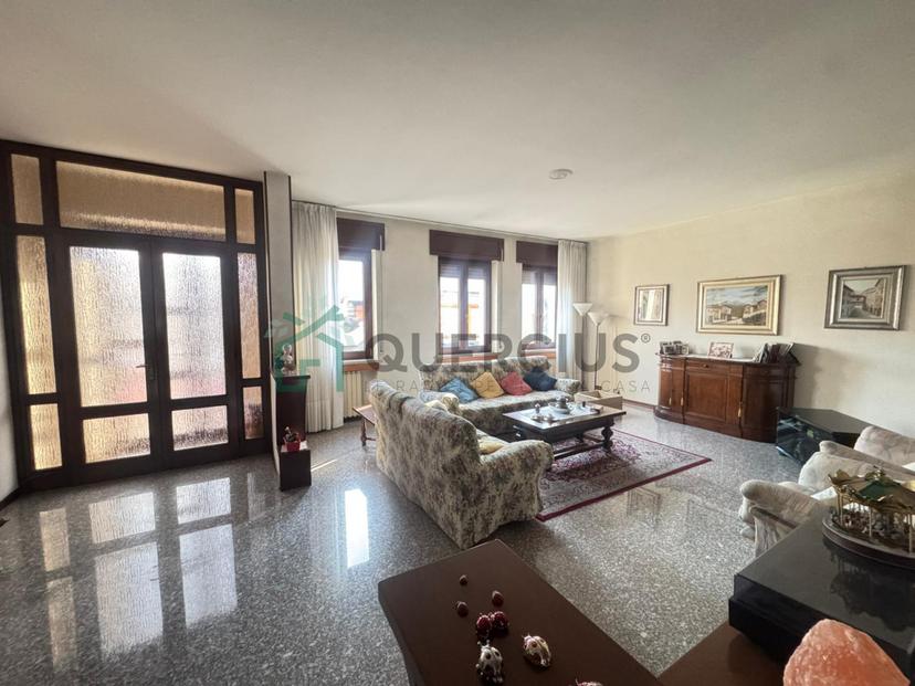 Villa in Via Stra', Colognola ai Colli — foto 2 di 5