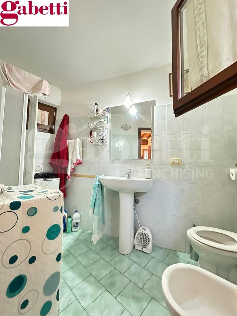 Casa indipendente, Gaiole in Chianti — foto 3 di 5