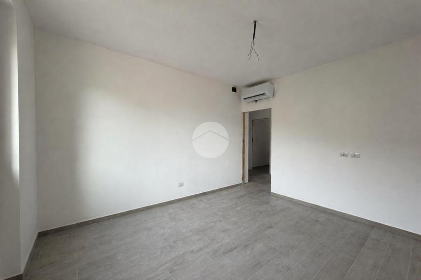 Bilocale in Via Roma, Castelli Calepio — foto 4 di 5