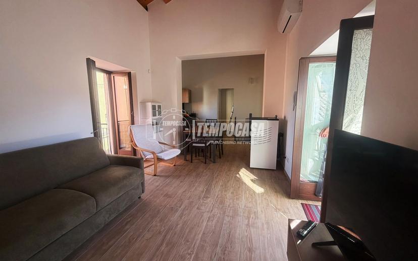 Bilocale in Via Luigi Patti, Trecastagni — foto 5 di 5