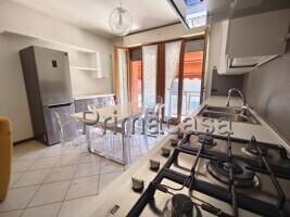 Appartamento in Via Volta 3, Cerea — foto 5 di 5