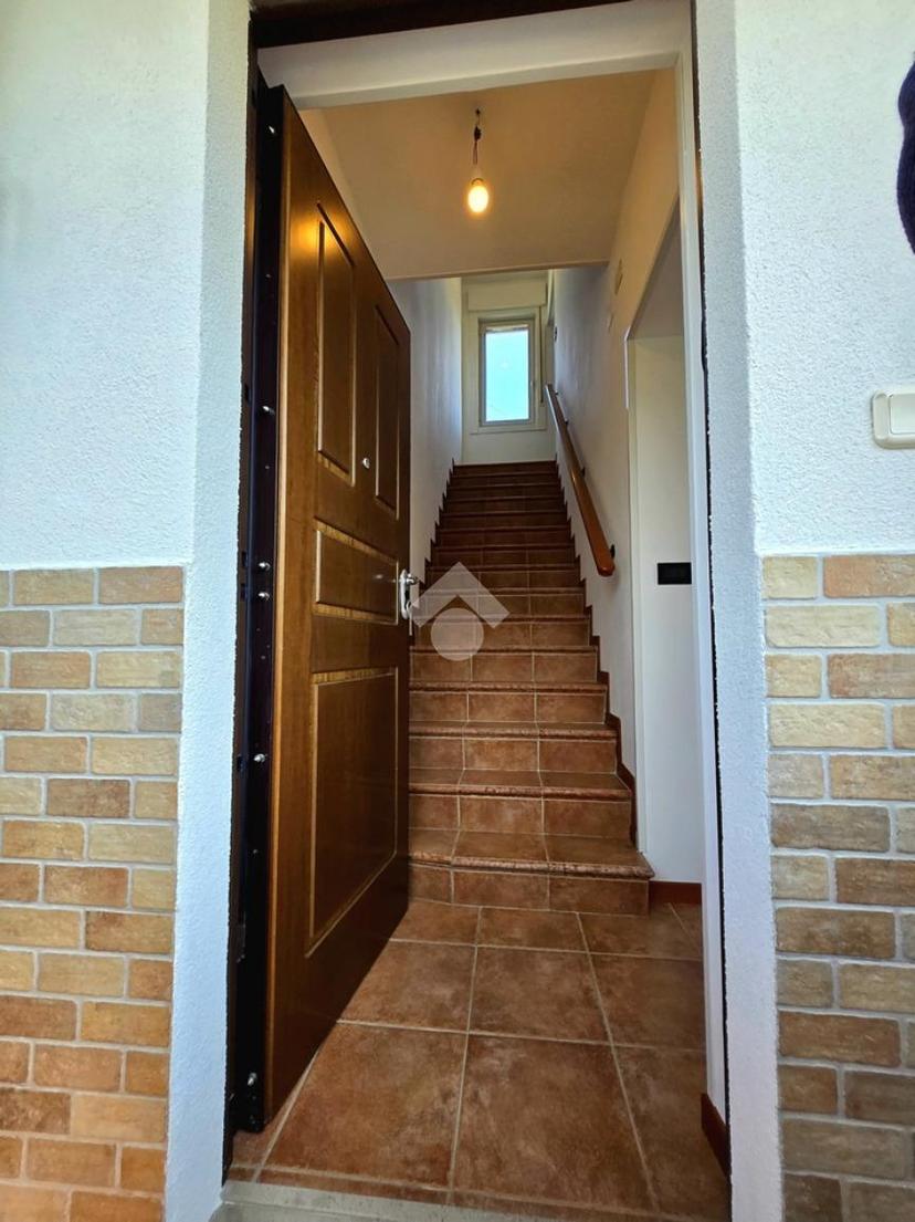 Casa indipendente in Via della Stazione 22, Muggia — foto 5 di 5