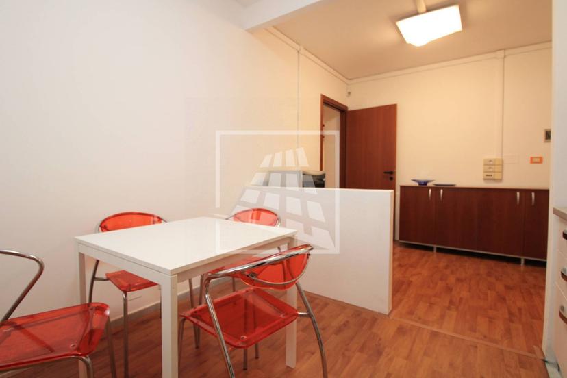 Quadrilocale in Via Monte Marmolada 1/F, Reggio nell'Emilia